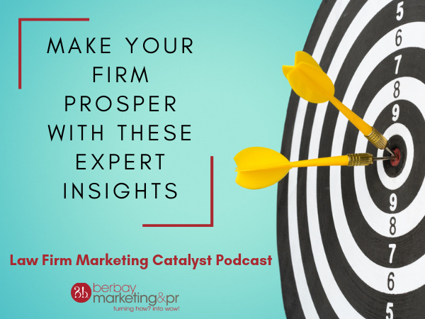 Niche Strategy Make Your Firm Prosper with These Expert Insights